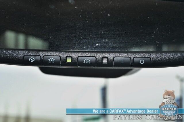 2025 Mazda CX-5 2.5 S Preferred Package / AWD / Power & Heated Leather Seats / Sunroof / Lane Departure Alert / Adaptive Cruise / Apple CarPlay & Android Auto / Back Up Camera / Keyless Entry & Start / Power Liftgate / 29 MPG / 1-Owner Anchorage AK 2025 Mazda CX-5 2.5 S Preferred Package / AWD / Power & Heated Leather Seats / Sunroof / Lane Departure Alert / Adaptive Cruise / Apple CarPlay & Android Auto / Back Up Camera / Keyless Entry & Start / Power Liftgate / 29 MPG / 1-Owner Anchorage AK