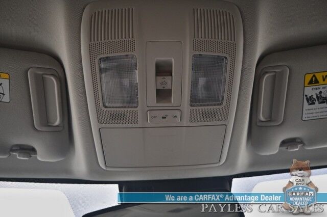 2025 Mazda CX-5 2.5 S Preferred Package / AWD / Power & Heated Leather Seats / Sunroof / Lane Departure Alert / Adaptive Cruise / Apple CarPlay & Android Auto / Back Up Camera / Keyless Entry & Start / Power Liftgate / 29 MPG / 1-Owner Anchorage AK 2025 Mazda CX-5 2.5 S Preferred Package / AWD / Power & Heated Leather Seats / Sunroof / Lane Departure Alert / Adaptive Cruise / Apple CarPlay & Android Auto / Back Up Camera / Keyless Entry & Start / Power Liftgate / 29 MPG / 1-Owner Anchorage AK