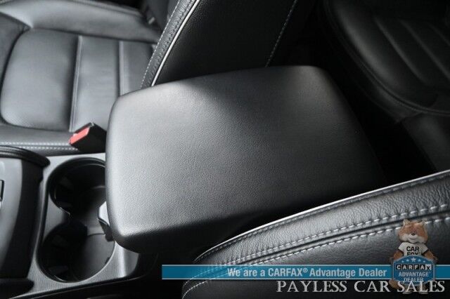 2025 Mazda CX-5 2.5 S Preferred Package / AWD / Power & Heated Leather Seats / Sunroof / Lane Departure Alert / Adaptive Cruise / Apple CarPlay & Android Auto / Back Up Camera / Keyless Entry & Start / Power Liftgate / 29 MPG / 1-Owner Anchorage AK 2025 Mazda CX-5 2.5 S Preferred Package / AWD / Power & Heated Leather Seats / Sunroof / Lane Departure Alert / Adaptive Cruise / Apple CarPlay & Android Auto / Back Up Camera / Keyless Entry & Start / Power Liftgate / 29 MPG / 1-Owner Anchorage AK