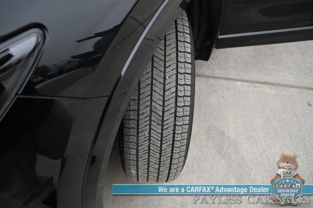 2025 Mazda CX-5 2.5 S Preferred Package / AWD / Power & Heated Leather Seats / Sunroof / Lane Departure Alert / Adaptive Cruise / Apple CarPlay & Android Auto / Back Up Camera / Keyless Entry & Start / Power Liftgate / 29 MPG / 1-Owner Anchorage AK 2025 Mazda CX-5 2.5 S Preferred Package / AWD / Power & Heated Leather Seats / Sunroof / Lane Departure Alert / Adaptive Cruise / Apple CarPlay & Android Auto / Back Up Camera / Keyless Entry & Start / Power Liftgate / 29 MPG / 1-Owner Anchorage AK