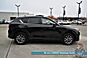 2025 Mazda CX-5 2.5 S Preferred Package / AWD / Power & Heated Leather Seats / Sunroof / Lane Departure Alert / Adaptive Cruise / Apple CarPlay & Android Auto / Back Up Camera / Keyless Entry & Start / Power Liftgate / 29 MPG / 1-Owner Anchorage AK 2025 Mazda CX-5 2.5 S Preferred Package / AWD / Power & Heated Leather Seats / Sunroof / Lane Departure Alert / Adaptive Cruise / Apple CarPlay & Android Auto / Back Up Camera / Keyless Entry & Start / Power Liftgate / 29 MPG / 1-Owner Anchorage AK