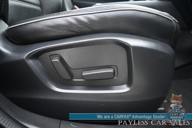 2025 Mazda CX-5 2.5 S Preferred Package / AWD / Power & Heated Leather Seats / Sunroof / Lane Departure Alert / Adaptive Cruise / Apple CarPlay & Android Auto / Back Up Camera / Keyless Entry & Start / Power Liftgate / 29 MPG / 1-Owner Anchorage AK 2025 Mazda CX-5 2.5 S Preferred Package / AWD / Power & Heated Leather Seats / Sunroof / Lane Departure Alert / Adaptive Cruise / Apple CarPlay & Android Auto / Back Up Camera / Keyless Entry & Start / Power Liftgate / 29 MPG / 1-Owner Anchorage AK