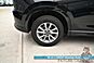 2025 Mazda CX-5 2.5 S Preferred Package / AWD / Power & Heated Leather Seats / Sunroof / Lane Departure Alert / Adaptive Cruise / Apple CarPlay & Android Auto / Back Up Camera / Keyless Entry & Start / Power Liftgate / 29 MPG / 1-Owner Anchorage AK 2025 Mazda CX-5 2.5 S Preferred Package / AWD / Power & Heated Leather Seats / Sunroof / Lane Departure Alert / Adaptive Cruise / Apple CarPlay & Android Auto / Back Up Camera / Keyless Entry & Start / Power Liftgate / 29 MPG / 1-Owner Anchorage AK