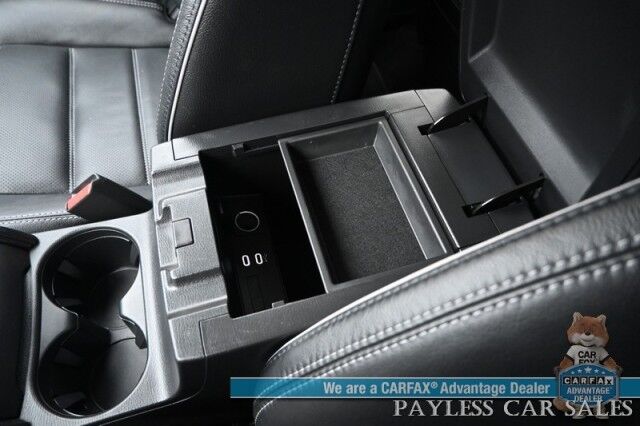 2025 Mazda CX-5 2.5 S Preferred Package / AWD / Power & Heated Leather Seats / Sunroof / Lane Departure Alert / Adaptive Cruise / Apple CarPlay & Android Auto / Back Up Camera / Keyless Entry & Start / Power Liftgate / 29 MPG / 1-Owner Anchorage AK 2025 Mazda CX-5 2.5 S Preferred Package / AWD / Power & Heated Leather Seats / Sunroof / Lane Departure Alert / Adaptive Cruise / Apple CarPlay & Android Auto / Back Up Camera / Keyless Entry & Start / Power Liftgate / 29 MPG / 1-Owner Anchorage AK