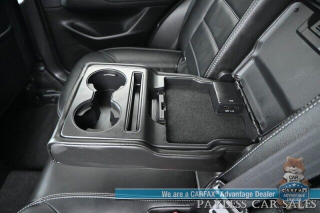 2025 Mazda CX-5 2.5 S Preferred Package / AWD / Power & Heated Leather Seats / Sunroof / Lane Departure Alert / Adaptive Cruise / Apple CarPlay & Android Auto / Back Up Camera / Keyless Entry & Start / Power Liftgate / 29 MPG / 1-Owner Anchorage AK 2025 Mazda CX-5 2.5 S Preferred Package / AWD / Power & Heated Leather Seats / Sunroof / Lane Departure Alert / Adaptive Cruise / Apple CarPlay & Android Auto / Back Up Camera / Keyless Entry & Start / Power Liftgate / 29 MPG / 1-Owner Anchorage AK