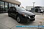 2025 Mazda CX-5 2.5 S Preferred Package / AWD / Power & Heated Leather Seats / Sunroof / Lane Departure Alert / Adaptive Cruise / Apple CarPlay & Android Auto / Back Up Camera / Keyless Entry & Start / Power Liftgate / 29 MPG / 1-Owner Anchorage AK 2025 Mazda CX-5 2.5 S Preferred Package / AWD / Power & Heated Leather Seats / Sunroof / Lane Departure Alert / Adaptive Cruise / Apple CarPlay & Android Auto / Back Up Camera / Keyless Entry & Start / Power Liftgate / 29 MPG / 1-Owner Anchorage AK