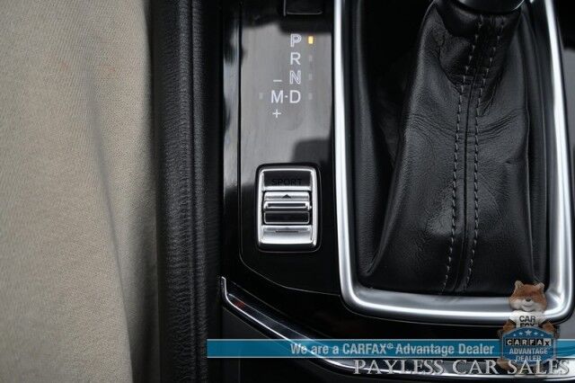 2025 Mazda CX-5 2.5 S Preferred Package / AWD / Power & Heated Leather Seats / Sunroof / Lane Departure Alert / Adaptive Cruise / Apple CarPlay & Android Auto / Back Up Camera / Keyless Entry & Start / Power Liftgate / 29 MPG / 1-Owner Anchorage AK 2025 Mazda CX-5 2.5 S Preferred Package / AWD / Power & Heated Leather Seats / Sunroof / Lane Departure Alert / Adaptive Cruise / Apple CarPlay & Android Auto / Back Up Camera / Keyless Entry & Start / Power Liftgate / 29 MPG / 1-Owner Anchorage AK