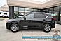 2025 Mazda CX-5 2.5 S Preferred Package / AWD / Power & Heated Leather Seats / Sunroof / Lane Departure Alert / Adaptive Cruise / Apple CarPlay & Android Auto / Back Up Camera / Keyless Entry & Start / Power Liftgate / 29 MPG / 1-Owner Anchorage AK 2025 Mazda CX-5 2.5 S Preferred Package / AWD / Power & Heated Leather Seats / Sunroof / Lane Departure Alert / Adaptive Cruise / Apple CarPlay & Android Auto / Back Up Camera / Keyless Entry & Start / Power Liftgate / 29 MPG / 1-Owner Anchorage AK