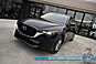2025 Mazda CX-5 2.5 S Preferred Package / AWD / Power & Heated Leather Seats / Sunroof / Lane Departure Alert / Adaptive Cruise / Apple CarPlay & Android Auto / Back Up Camera / Keyless Entry & Start / Power Liftgate / 29 MPG / 1-Owner Anchorage AK 2025 Mazda CX-5 2.5 S Preferred Package / AWD / Power & Heated Leather Seats / Sunroof / Lane Departure Alert / Adaptive Cruise / Apple CarPlay & Android Auto / Back Up Camera / Keyless Entry & Start / Power Liftgate / 29 MPG / 1-Owner Anchorage AK