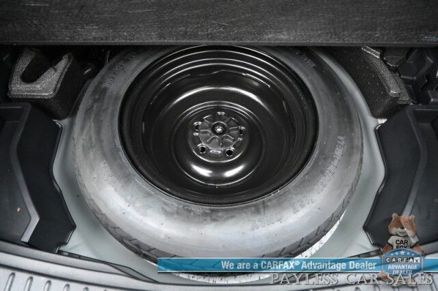 2025 Mazda CX-5 2.5 S Preferred Package / AWD / Power & Heated Leather Seats / Sunroof / Lane Departure Alert / Adaptive Cruise / Apple CarPlay & Android Auto / Back Up Camera / Keyless Entry & Start / Power Liftgate / 29 MPG / 1-Owner Anchorage AK 2025 Mazda CX-5 2.5 S Preferred Package / AWD / Power & Heated Leather Seats / Sunroof / Lane Departure Alert / Adaptive Cruise / Apple CarPlay & Android Auto / Back Up Camera / Keyless Entry & Start / Power Liftgate / 29 MPG / 1-Owner Anchorage AK