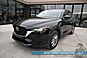 2025 Mazda CX-5 2.5 S Preferred Package / AWD / Power & Heated Leather Seats / Sunroof / Lane Departure Alert / Adaptive Cruise / Apple CarPlay & Android Auto / Back Up Camera / Keyless Entry & Start / Power Liftgate / 29 MPG / 1-Owner Anchorage AK 2025 Mazda CX-5 2.5 S Preferred Package / AWD / Power & Heated Leather Seats / Sunroof / Lane Departure Alert / Adaptive Cruise / Apple CarPlay & Android Auto / Back Up Camera / Keyless Entry & Start / Power Liftgate / 29 MPG / 1-Owner Anchorage AK