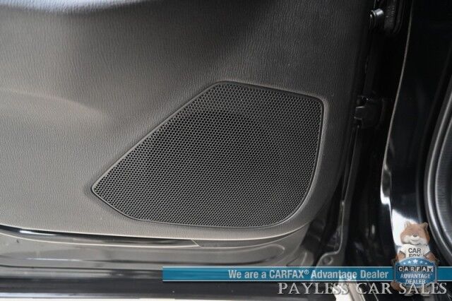 2025 Mazda CX-5 2.5 S Preferred Package / AWD / Power & Heated Leather Seats / Sunroof / Lane Departure Alert / Adaptive Cruise / Apple CarPlay & Android Auto / Back Up Camera / Keyless Entry & Start / Power Liftgate / 29 MPG / 1-Owner Anchorage AK 2025 Mazda CX-5 2.5 S Preferred Package / AWD / Power & Heated Leather Seats / Sunroof / Lane Departure Alert / Adaptive Cruise / Apple CarPlay & Android Auto / Back Up Camera / Keyless Entry & Start / Power Liftgate / 29 MPG / 1-Owner Anchorage AK