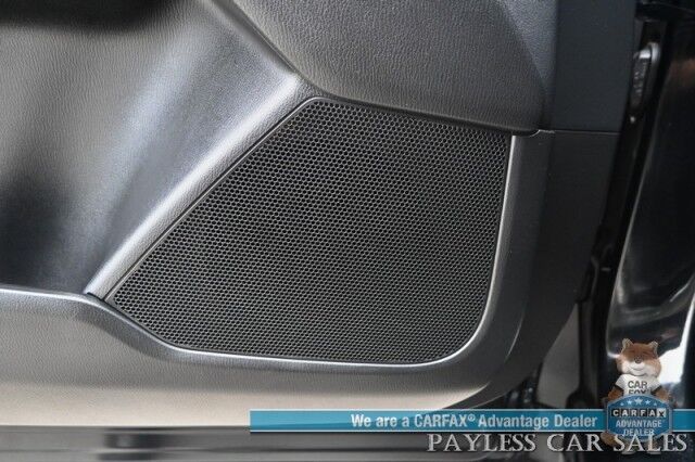 2025 Mazda CX-5 2.5 S Preferred Package / AWD / Power & Heated Leather Seats / Sunroof / Lane Departure Alert / Adaptive Cruise / Apple CarPlay & Android Auto / Back Up Camera / Keyless Entry & Start / Power Liftgate / 29 MPG / 1-Owner Anchorage AK 2025 Mazda CX-5 2.5 S Preferred Package / AWD / Power & Heated Leather Seats / Sunroof / Lane Departure Alert / Adaptive Cruise / Apple CarPlay & Android Auto / Back Up Camera / Keyless Entry & Start / Power Liftgate / 29 MPG / 1-Owner Anchorage AK