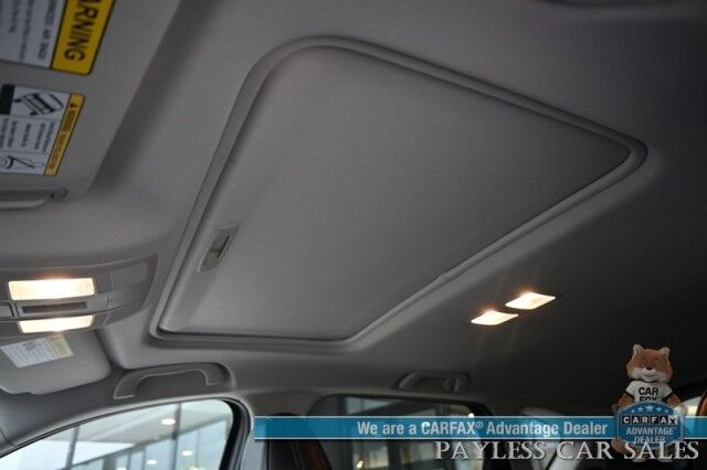 2025 Mazda CX-5 2.5 S Preferred Package / AWD / Power & Heated Leather Seats / Sunroof / Lane Departure Alert / Adaptive Cruise / Apple CarPlay & Android Auto / Keyless Entry & Start / Power Liftgate / 29 MPG / 1-Owner Anchorage AK 2025 Mazda CX-5 2.5 S Preferred Package / AWD / Power & Heated Leather Seats / Sunroof / Lane Departure Alert / Adaptive Cruise / Apple CarPlay & Android Auto / Keyless Entry & Start / Power Liftgate / 29 MPG / 1-Owner Anchorage AK