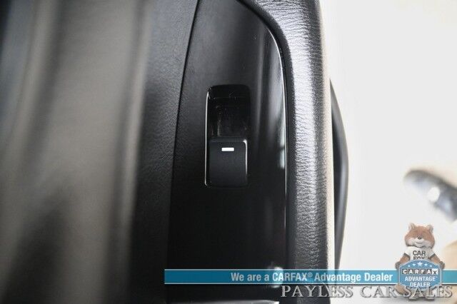 2025 Mazda CX-5 2.5 S Preferred Package / AWD / Power & Heated Leather Seats / Sunroof / Lane Departure Alert / Adaptive Cruise / Apple CarPlay & Android Auto / Keyless Entry & Start / Power Liftgate / 29 MPG / 1-Owner Anchorage AK 2025 Mazda CX-5 2.5 S Preferred Package / AWD / Power & Heated Leather Seats / Sunroof / Lane Departure Alert / Adaptive Cruise / Apple CarPlay & Android Auto / Keyless Entry & Start / Power Liftgate / 29 MPG / 1-Owner Anchorage AK