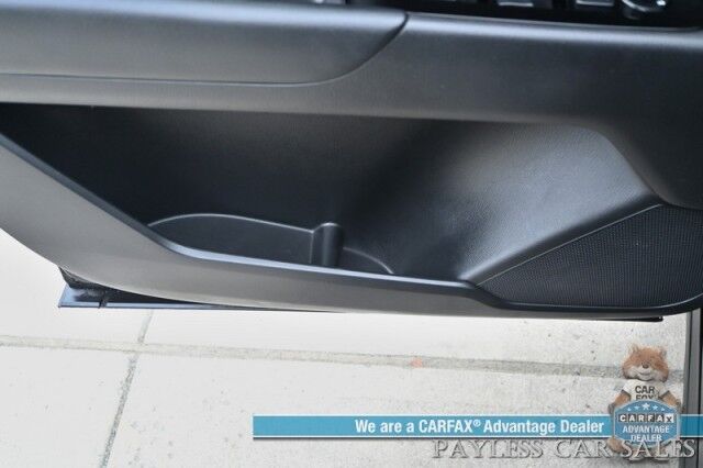 2025 Mazda CX-5 2.5 S Preferred Package / AWD / Power & Heated Leather Seats / Sunroof / Lane Departure Alert / Adaptive Cruise / Apple CarPlay & Android Auto / Keyless Entry & Start / Power Liftgate / 29 MPG / 1-Owner Anchorage AK 2025 Mazda CX-5 2.5 S Preferred Package / AWD / Power & Heated Leather Seats / Sunroof / Lane Departure Alert / Adaptive Cruise / Apple CarPlay & Android Auto / Keyless Entry & Start / Power Liftgate / 29 MPG / 1-Owner Anchorage AK