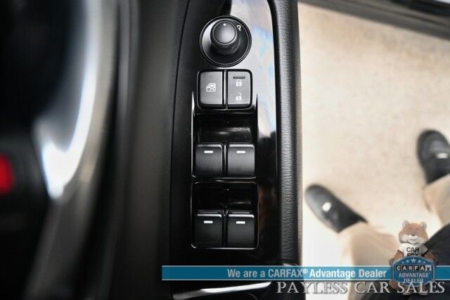 2025 Mazda CX-5 2.5 S Preferred Package / AWD / Power & Heated Leather Seats / Sunroof / Lane Departure Alert / Adaptive Cruise / Apple CarPlay & Android Auto / Keyless Entry & Start / Power Liftgate / 29 MPG / 1-Owner Anchorage AK 2025 Mazda CX-5 2.5 S Preferred Package / AWD / Power & Heated Leather Seats / Sunroof / Lane Departure Alert / Adaptive Cruise / Apple CarPlay & Android Auto / Keyless Entry & Start / Power Liftgate / 29 MPG / 1-Owner Anchorage AK