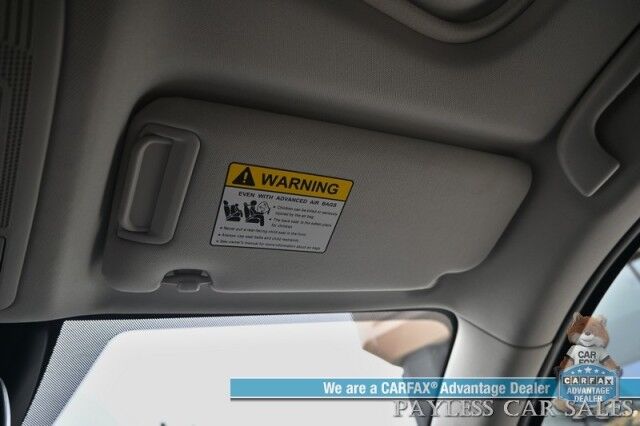 2025 Mazda CX-5 2.5 S Preferred Package / AWD / Power & Heated Leather Seats / Sunroof / Lane Departure Alert / Adaptive Cruise / Apple CarPlay & Android Auto / Keyless Entry & Start / Power Liftgate / 29 MPG / 1-Owner Anchorage AK 2025 Mazda CX-5 2.5 S Preferred Package / AWD / Power & Heated Leather Seats / Sunroof / Lane Departure Alert / Adaptive Cruise / Apple CarPlay & Android Auto / Keyless Entry & Start / Power Liftgate / 29 MPG / 1-Owner Anchorage AK