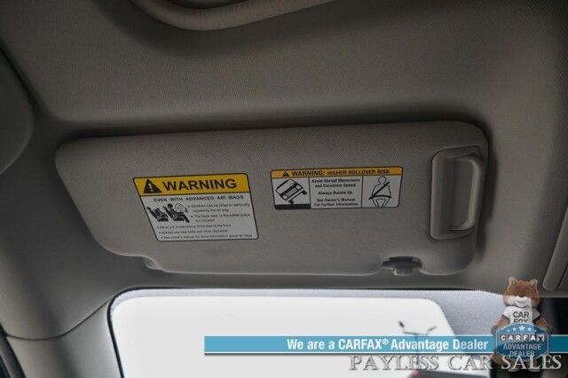 2025 Mazda CX-5 2.5 S Preferred Package / AWD / Power & Heated Leather Seats / Sunroof / Lane Departure Alert / Adaptive Cruise / Apple CarPlay & Android Auto / Keyless Entry & Start / Power Liftgate / 29 MPG / 1-Owner Anchorage AK 2025 Mazda CX-5 2.5 S Preferred Package / AWD / Power & Heated Leather Seats / Sunroof / Lane Departure Alert / Adaptive Cruise / Apple CarPlay & Android Auto / Keyless Entry & Start / Power Liftgate / 29 MPG / 1-Owner Anchorage AK