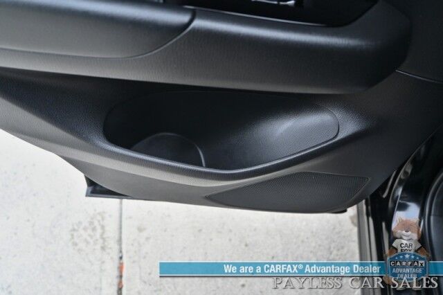 2025 Mazda CX-5 2.5 S Preferred Package / AWD / Power & Heated Leather Seats / Sunroof / Lane Departure Alert / Adaptive Cruise / Apple CarPlay & Android Auto / Keyless Entry & Start / Power Liftgate / 29 MPG / 1-Owner Anchorage AK 2025 Mazda CX-5 2.5 S Preferred Package / AWD / Power & Heated Leather Seats / Sunroof / Lane Departure Alert / Adaptive Cruise / Apple CarPlay & Android Auto / Keyless Entry & Start / Power Liftgate / 29 MPG / 1-Owner Anchorage AK