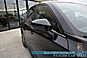 2025 Mazda CX-5 2.5 S Preferred Package / AWD / Power & Heated Leather Seats / Sunroof / Lane Departure Alert / Adaptive Cruise / Apple CarPlay & Android Auto / Keyless Entry & Start / Power Liftgate / 29 MPG / 1-Owner Anchorage AK 2025 Mazda CX-5 2.5 S Preferred Package / AWD / Power & Heated Leather Seats / Sunroof / Lane Departure Alert / Adaptive Cruise / Apple CarPlay & Android Auto / Keyless Entry & Start / Power Liftgate / 29 MPG / 1-Owner Anchorage AK