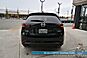 2025 Mazda CX-5 2.5 S Preferred Package / AWD / Power & Heated Leather Seats / Sunroof / Lane Departure Alert / Adaptive Cruise / Apple CarPlay & Android Auto / Keyless Entry & Start / Power Liftgate / 29 MPG / 1-Owner Anchorage AK 2025 Mazda CX-5 2.5 S Preferred Package / AWD / Power & Heated Leather Seats / Sunroof / Lane Departure Alert / Adaptive Cruise / Apple CarPlay & Android Auto / Keyless Entry & Start / Power Liftgate / 29 MPG / 1-Owner Anchorage AK