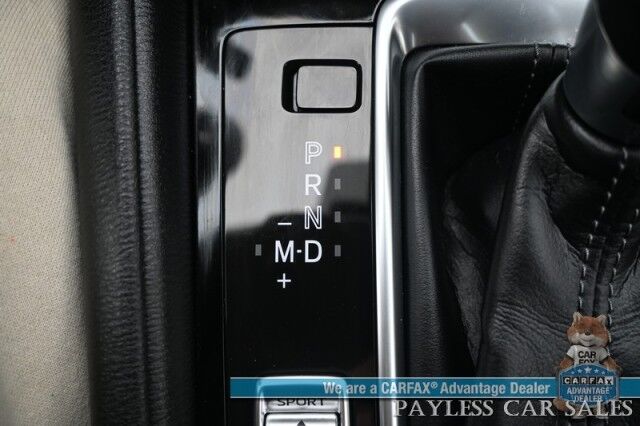 2025 Mazda CX-5 2.5 S Preferred Package / AWD / Power & Heated Leather Seats / Sunroof / Lane Departure Alert / Adaptive Cruise / Apple CarPlay & Android Auto / Keyless Entry & Start / Power Liftgate / 29 MPG / 1-Owner Anchorage AK 2025 Mazda CX-5 2.5 S Preferred Package / AWD / Power & Heated Leather Seats / Sunroof / Lane Departure Alert / Adaptive Cruise / Apple CarPlay & Android Auto / Keyless Entry & Start / Power Liftgate / 29 MPG / 1-Owner Anchorage AK