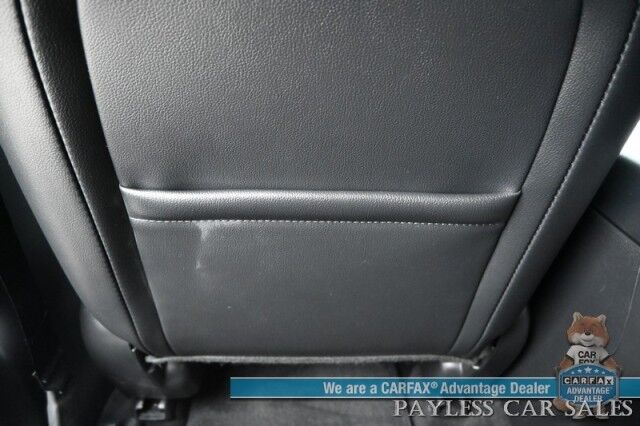 2025 Mazda CX-5 2.5 S Preferred Package / AWD / Power & Heated Leather Seats / Sunroof / Lane Departure Alert / Adaptive Cruise / Apple CarPlay & Android Auto / Keyless Entry & Start / Power Liftgate / 29 MPG / 1-Owner Anchorage AK 2025 Mazda CX-5 2.5 S Preferred Package / AWD / Power & Heated Leather Seats / Sunroof / Lane Departure Alert / Adaptive Cruise / Apple CarPlay & Android Auto / Keyless Entry & Start / Power Liftgate / 29 MPG / 1-Owner Anchorage AK