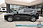 2025 Mazda CX-5 2.5 S Preferred Package / AWD / Power & Heated Leather Seats / Sunroof / Lane Departure Alert / Adaptive Cruise / Apple CarPlay & Android Auto / Keyless Entry & Start / Power Liftgate / 29 MPG / 1-Owner Anchorage AK