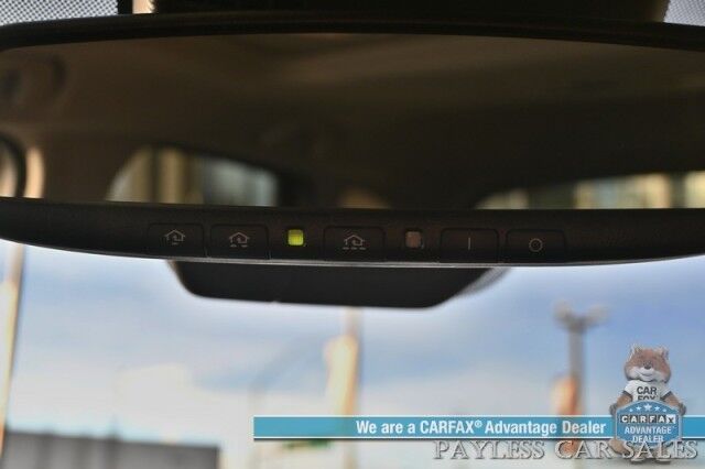 2025 Mazda CX-5 2.5 S Preferred Package Anchorage AK 2025 Mazda CX-5 2.5 S Preferred Package Anchorage AK