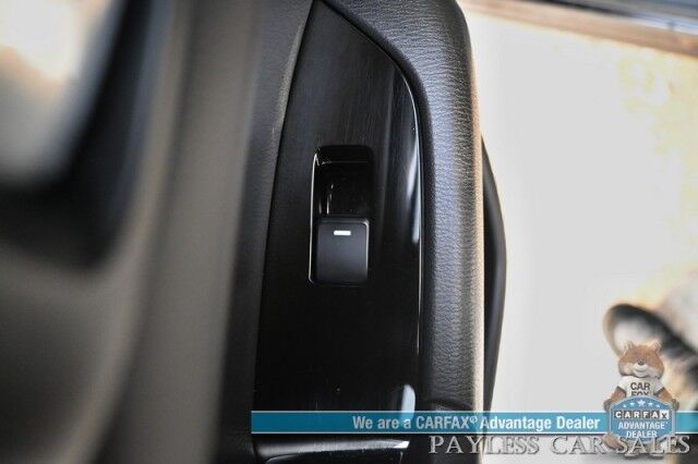 2025 Mazda CX-5 2.5 S Preferred Package Anchorage AK 2025 Mazda CX-5 2.5 S Preferred Package Anchorage AK