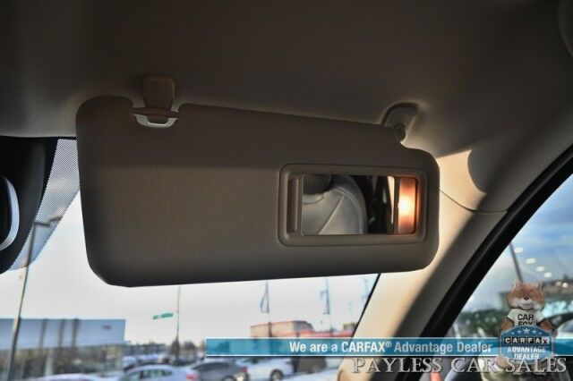 2025 Mazda CX-5 2.5 S Preferred Package Anchorage AK 2025 Mazda CX-5 2.5 S Preferred Package Anchorage AK