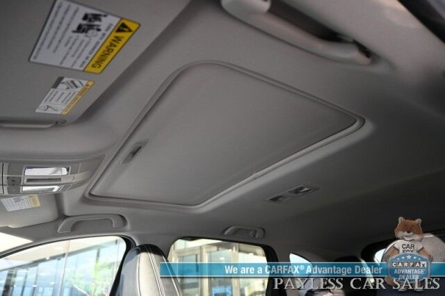 2025 Mazda CX-5 2.5 S Preferred Package Anchorage AK 2025 Mazda CX-5 2.5 S Preferred Package Anchorage AK