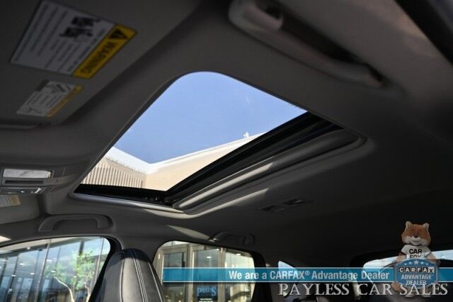 2025 Mazda CX-5 2.5 S Preferred Package Anchorage AK 2025 Mazda CX-5 2.5 S Preferred Package Anchorage AK