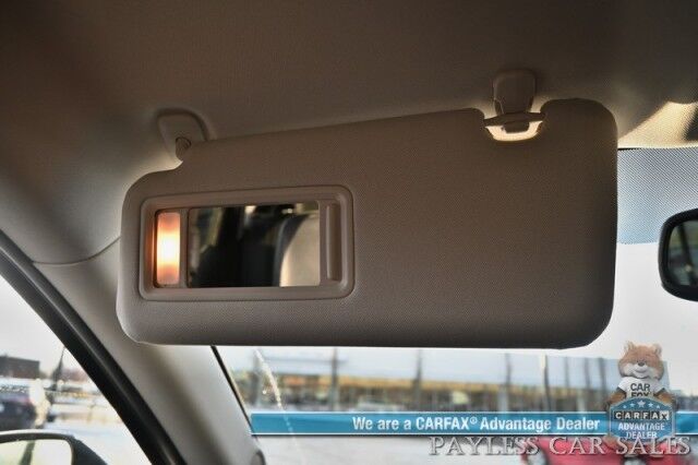 2025 Mazda CX-5 2.5 S Preferred Package Anchorage AK 2025 Mazda CX-5 2.5 S Preferred Package Anchorage AK