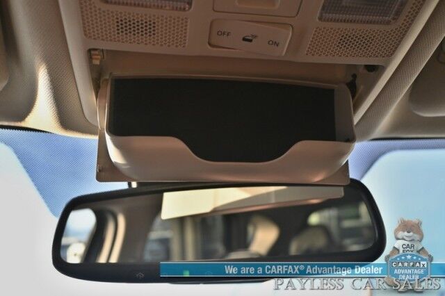 2025 Mazda CX-5 2.5 S Preferred Package Anchorage AK 2025 Mazda CX-5 2.5 S Preferred Package Anchorage AK