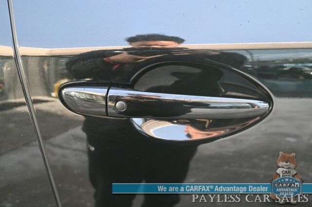 2025 Mazda CX-5 2.5 S Preferred Package Anchorage AK 2025 Mazda CX-5 2.5 S Preferred Package Anchorage AK