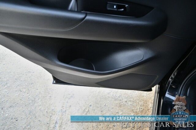 2025 Mazda CX-5 2.5 S Preferred Package Anchorage AK 2025 Mazda CX-5 2.5 S Preferred Package Anchorage AK