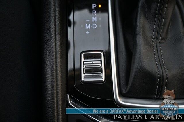 2025 Mazda CX-5 2.5 S Preferred Package Anchorage AK 2025 Mazda CX-5 2.5 S Preferred Package Anchorage AK