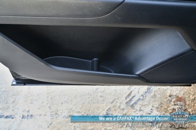 2025 Mazda CX-5 2.5 S Preferred Package Anchorage AK 2025 Mazda CX-5 2.5 S Preferred Package Anchorage AK