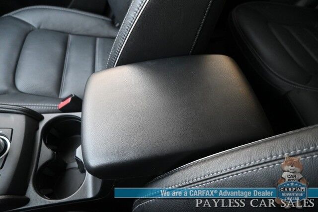 2025 Mazda CX-5 2.5 S Preferred Package Anchorage AK 2025 Mazda CX-5 2.5 S Preferred Package Anchorage AK