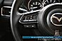 2025 Mazda CX-5 2.5 S Preferred Package Anchorage AK 2025 Mazda CX-5 2.5 S Preferred Package Anchorage AK