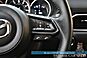 2025 Mazda CX-5 2.5 S Preferred Package Anchorage AK 2025 Mazda CX-5 2.5 S Preferred Package Anchorage AK