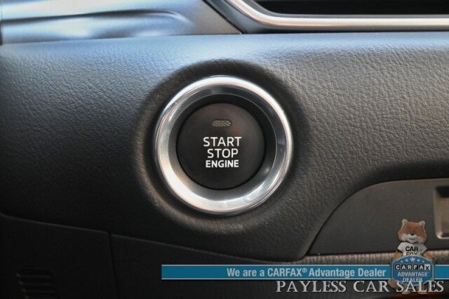 2025 Mazda CX-5 2.5 S Preferred Package Anchorage AK 2025 Mazda CX-5 2.5 S Preferred Package Anchorage AK