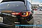 2025 Mazda CX-5 2.5 S Preferred Package Anchorage AK 2025 Mazda CX-5 2.5 S Preferred Package Anchorage AK