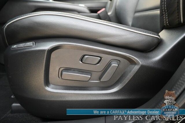 2025 Mazda CX-5 2.5 S Preferred Package Anchorage AK 2025 Mazda CX-5 2.5 S Preferred Package Anchorage AK