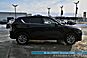 2025 Mazda CX-5 2.5 S Preferred Package Anchorage AK 2025 Mazda CX-5 2.5 S Preferred Package Anchorage AK