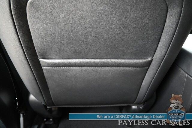 2025 Mazda CX-5 2.5 S Preferred Package Anchorage AK 2025 Mazda CX-5 2.5 S Preferred Package Anchorage AK