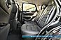 2025 Mazda CX-5 2.5 S Preferred Package Anchorage AK 2025 Mazda CX-5 2.5 S Preferred Package Anchorage AK