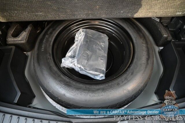 2025 Mazda CX-5 2.5 S Preferred Package Anchorage AK 2025 Mazda CX-5 2.5 S Preferred Package Anchorage AK